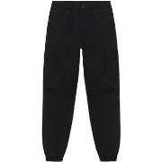 Pantalon Iuter Cargo Jogger