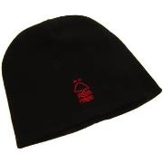 Bonnet Nottingham Forest Fc TA11037