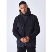 Manteau Project X Paris Manteau 2350037