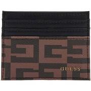 Portefeuille Guess SMESCG LEA25