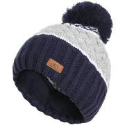 Bonnet enfant Trespass Axel