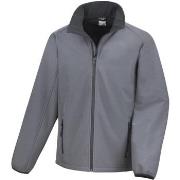 Blouson Result Core R231M