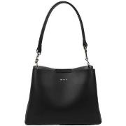 Portefeuille Inyati Helen Bag - Black