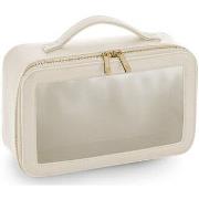 Trousse Bagbase BG764