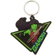 Porte clé Guardians Of The Galaxy TA10479