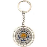 Porte clé Leicester City Fc TA6554