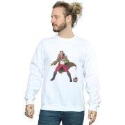 Sweat-shirt The Big Bang Theory BI10853