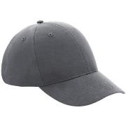 Casquette Beechfield Pro-Style