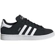 Baskets basses adidas Campus 2 ID9844