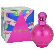 Eau de parfum Britney Spears Fantasy - eau de parfum - 100ml - vaporis...