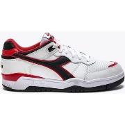 Baskets Diadora -