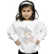 Sweat-shirt enfant Disney BI1064