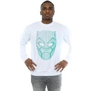 Sweat-shirt Marvel BI13118