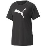 T-shirt Puma 673066-01
