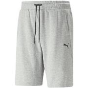 Short Puma 673319-04