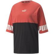 T-shirt Puma 849950-35