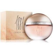 Cologne Cerruti 1881 1881 Pour Femme - eau de toilette - 100ml - vapor...