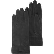 Gants Isotoner Gants polaire stretch déperlante - non doublée