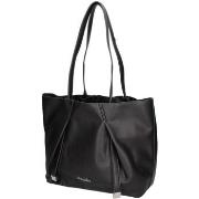 Sac a main Braccialini sac d'épaule GLX22B1626123FBG