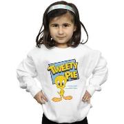 Sweat-shirt enfant Dessins Animés Classic