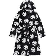 Pyjamas / Chemises de nuit Nightmare Before Christmas NS6721