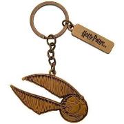 Porte clé Harry Potter TA8780