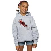 Sweat-shirt enfant Marvel Avengers