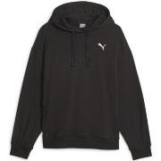 Sweat-shirt Puma -