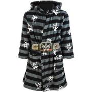 Pyjamas / Chemises de nuit Wwe NS5729