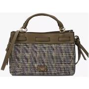 Cabas Lollipops Sac moncale shopper m