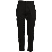 Pantalon Calvin Klein Jeans k10k111791-beh