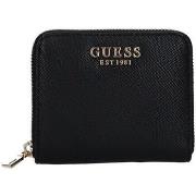 Portefeuille Guess SWZG8500370