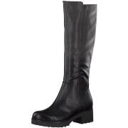 Bottes Marco Tozzi -