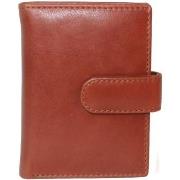Porte document Eastern Counties Leather EL256