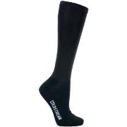 Chaussettes Coldstream Pawston Performance