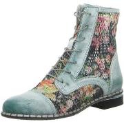 Bottes Simen -