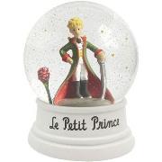 Statuettes et figurines Kiub Le Petit Prince - Boule à Neige