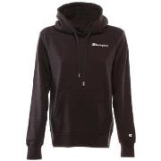 Sweat-shirt Champion Hooded Sweatshirt