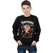 Sweat-shirt enfant Dessins Animés BI1941