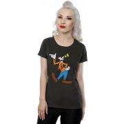 T-shirt Disney Classic