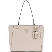 Sac Bandouliere Guess Sac Bandoulière Handbag Taupe ZG787925