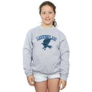 Sweat-shirt enfant Harry Potter BI1877