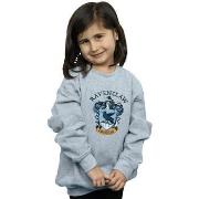 Sweat-shirt enfant Harry Potter BI1919