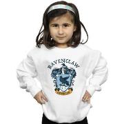 Sweat-shirt enfant Harry Potter BI1919