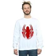 Sweat-shirt Marvel BI1861