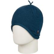 Bonnet enfant Quiksilver Cookie