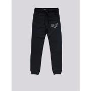 Pantalon enfant Replay SB9380.020.22739-098