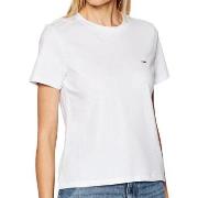 T-shirt Tommy Hilfiger DW0DW09198