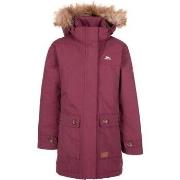 Blouson enfant Trespass Rhoda