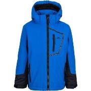 Blouson enfant Trespass Elder